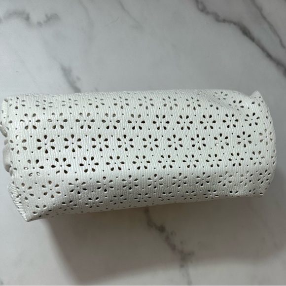 CHI Makeup Bag - Picture 4 of 5